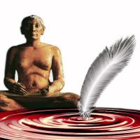 Photo de Rédaction & traduction à Garennes Sur Eure