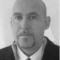 Photo de Déménageur à Fay De Bretagne