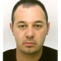 Soutien scolaire à Seclin