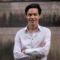 auto-entrepreneur Marketing Marketing, paris 75