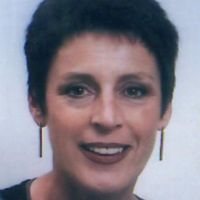 Photo de Restauration à Les Rousses