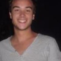 auto-entrepreneur Rédaction & Traduction Rédaction & Traduction, PARIS 12EME ARRONDISSEMENT 75