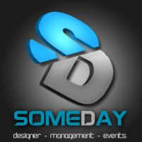 auto-entrepreneur Graphiste Graphiste, GONESSE 95