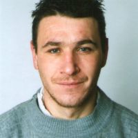 Photo de Couvreur à Riom Es Montagne