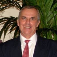 auto-entrepreneur Autres services Autres services, sevran 93