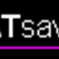 auto-entrepreneur Secrétaire Secrétaire, BEAUVAIS 60