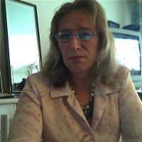 auto-entrepreneur Graphiste Graphiste, PORT CAMARGUE 30