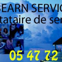 Autres services à Cette Eygun