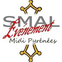 auto-entrepreneur Médias - Spectacle  Médias - Spectacle , DAUX 31