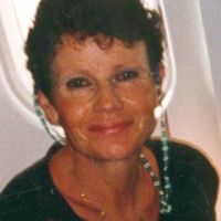 Photo de Rédaction & traduction à Lesigny