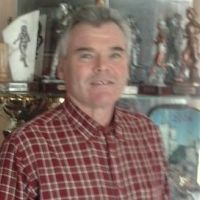 auto-entrepreneur Électricien Électricien, ST PRIEST DE GIMEL 19