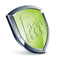 auto-entrepreneur Consultant Consultant, MURET 31