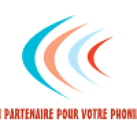 Photo de Marketing à Montfaucon En Velay