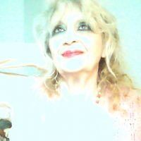 auto-entrepreneur Garde d'animaux Garde d'animaux, CARCASSONNE 11