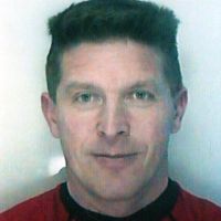 Photo de Technicien réseau à Vallabregues