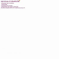 auto-entrepreneur Femme de ménage Femme de ménage, Toulon 83