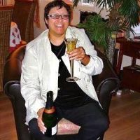 Photo de Restauration à Fontaines Sur Saone