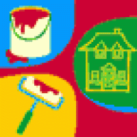 Maçon à Nueil Les Aubiers