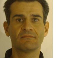 Photo de Consultant informatique à La Bouilladisse