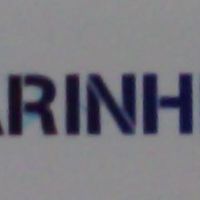 auto-entrepreneur Plombier Plombier, PARIS 75