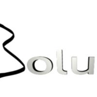 auto-entrepreneur Technicien de maintenance Technicien de maintenance, CANNES LA BOCCA 06