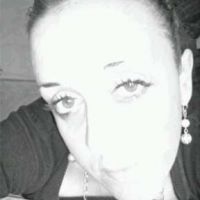 auto-entrepreneur Femme de ménage Femme de ménage, FONSORBES 31