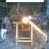 auto-entrepreneur Électricien Électricien, toulouse 31