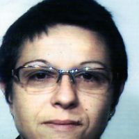 auto-entrepreneur Comptable Comptable, MONTAUBAN 82