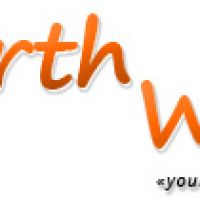 auto-entrepreneur Webmaster Webmaster, LE BOUSCAT 33