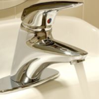 Photo de Plombier à Montlaur