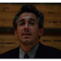 Photo de Médias - spectacle à Le Mans