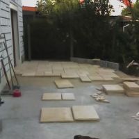 auto-entrepreneur Menuisier Menuisier, savigny sur orge 91