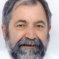 Photo de Autres services à Le Beausset