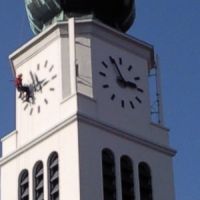 Photo de Couvreur à Riquewihr