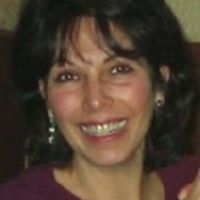 Secrétaire à Plobsheim