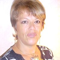 Photo de Marketing à Bosmie-l\'aiguille