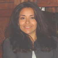 auto-entrepreneur Rénovation complète Rénovation complète, ARCUEIL 94