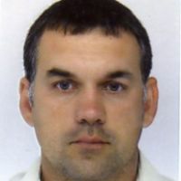 auto-entrepreneur Tourisme Tourisme, EYSINES 33