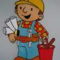 Photo de Jardinage à Limoux