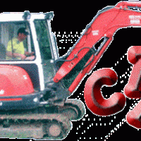 Bricolage à Les Quatre Routes Du Lot