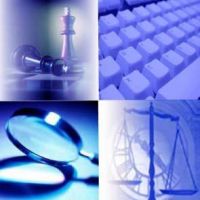 auto-entrepreneur Sécurité  Sécurité , PARIS 75