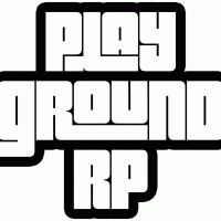 auto-entrepreneur Marketing Marketing, BOULOGNE BILLANCOURT 92