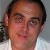 Photo de Webmaster à Mereville