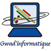 auto-entrepreneur Technicien de maintenance Technicien de maintenance, BREST 29