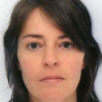 auto-entrepreneur soutien scolaire soutien scolaire, POISY 74