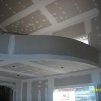 auto-entrepreneur Ouvrier Ouvrier, BEZIERS 34