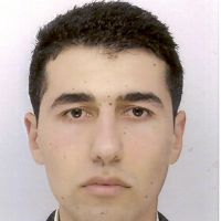 auto-entrepreneur Consultant informatique Consultant informatique, MARSEILLE 4EME ARRONDISSE 13