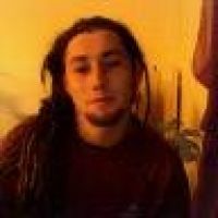 Photo de Peintre à Jurancon