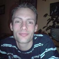 auto-entrepreneur Plaquiste Plaquiste, PERPIGNAN 66