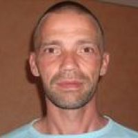 Photo de Autres services à Crepy En Valois